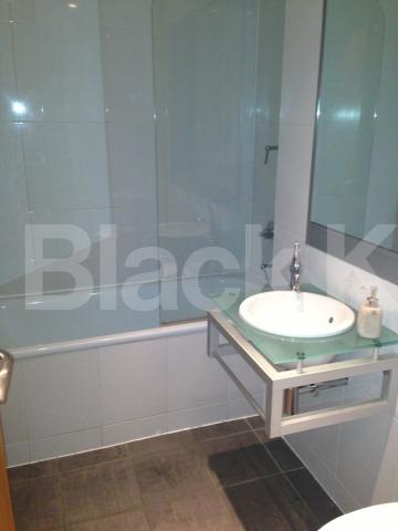 			LET, 2 Bedroom, 1 bath, 1 reception Apartment			 Albert Embankment, Albert Embankment